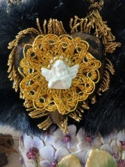 WhatsApp Image 2025-09-16 at 10.09.40